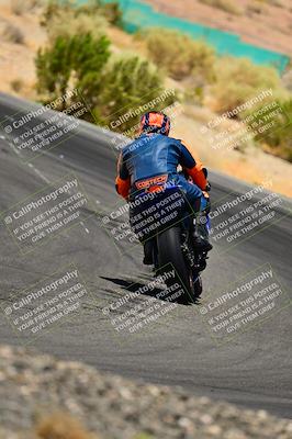 media/Jun-21-2025-2WTD (Sat) [[bd507672ab]]/B Group/Session 4 (Turns 1 and 3 [Rear])/
